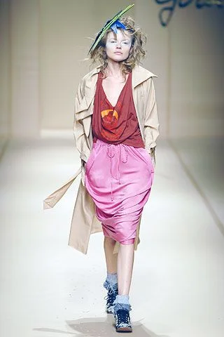 Look 33